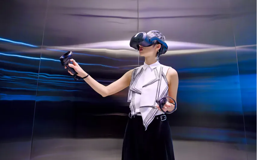 florida-VR-brand-experiences-hero