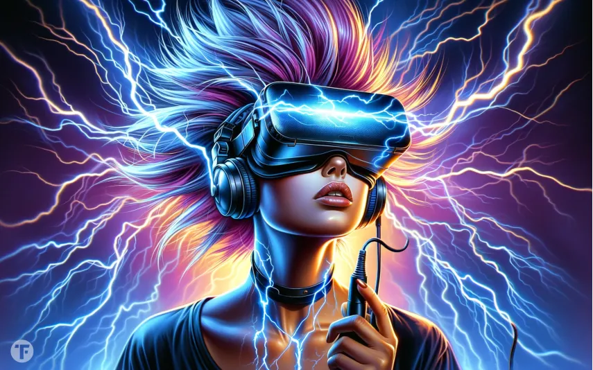 metaverse-event-thrillforge