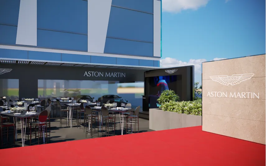 event-branding-decor-in-florida-hero