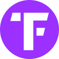 THRILLFORGE