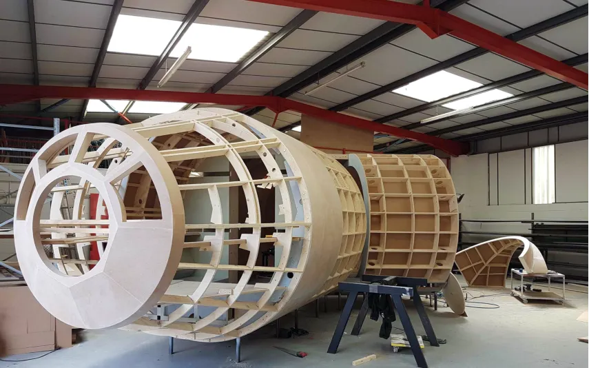 event-fabrication-services-florida-hero
