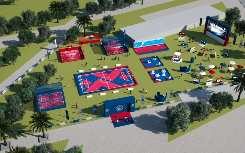 experiential-event-design-florida-hero