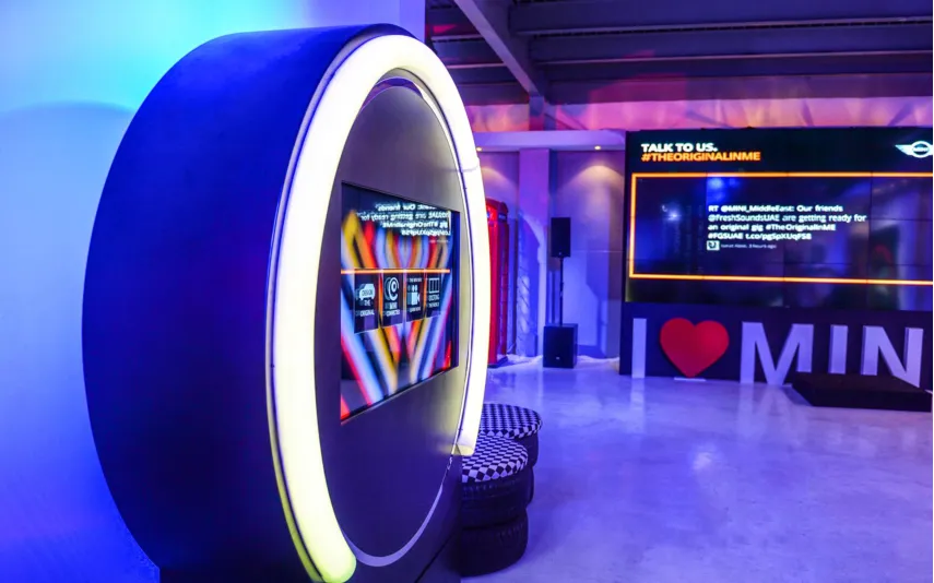 innovative-event-technology-integration-hero